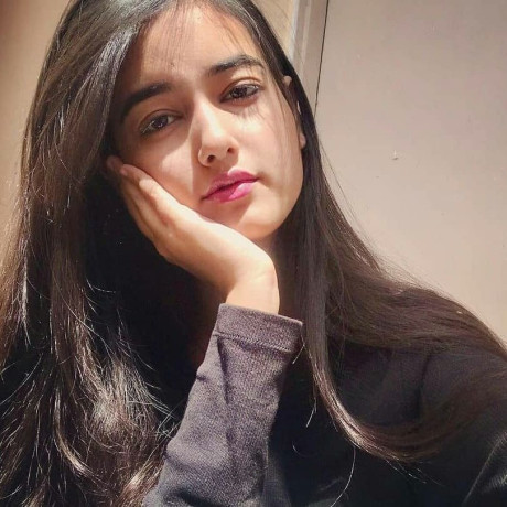 nude-sexy-video-chat-service-with-full-sexy-fingering-and-boops-pressing-video-call-service-big-0